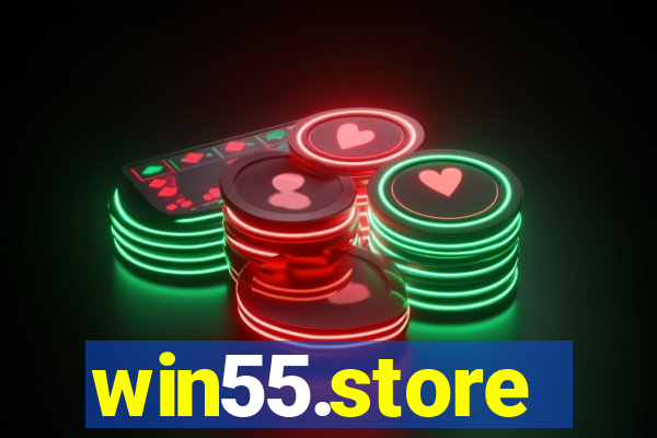 win55.store