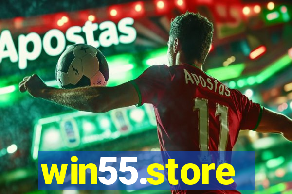 win55.store