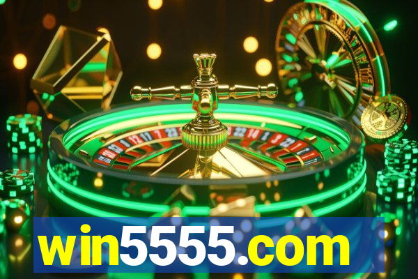 win5555.com