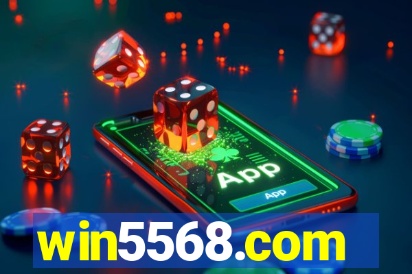 win5568.com