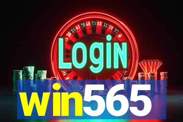 win565