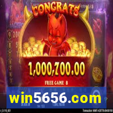 win5656.com