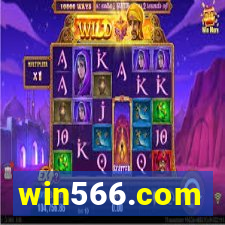 win566.com