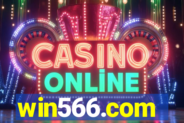 win566.com