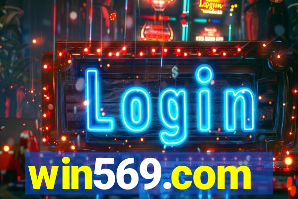 win569.com