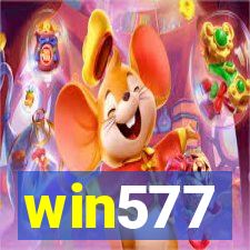 win577