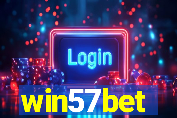 win57bet