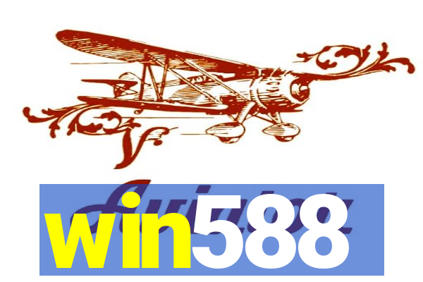 win588