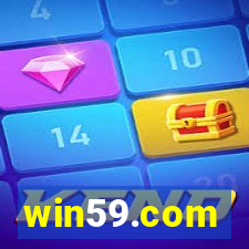 win59.com