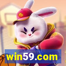 win59.com