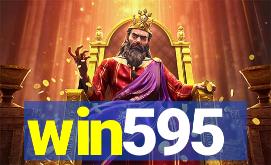 win595