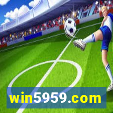 win5959.com