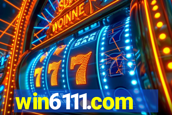 win6111.com