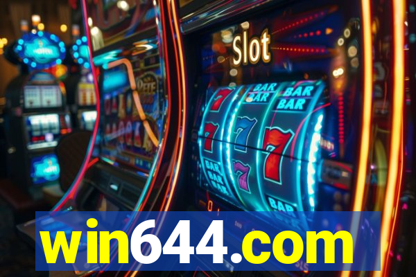 win644.com