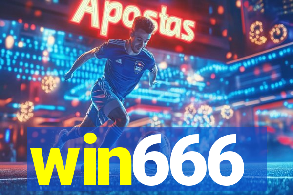 win666