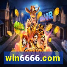 win6666.com