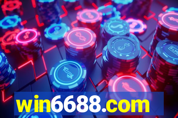 win6688.com