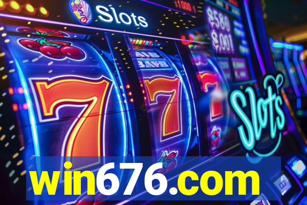 win676.com