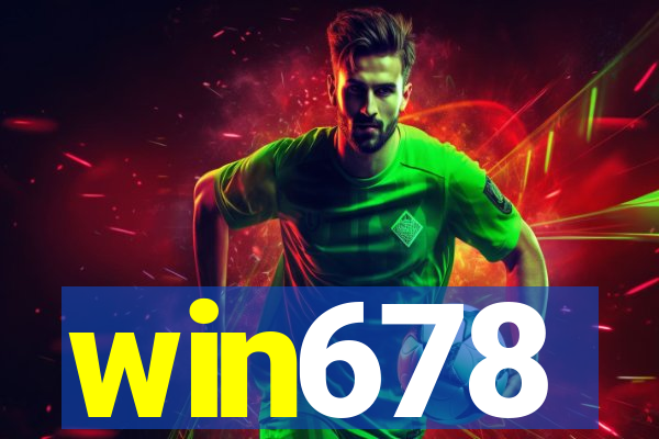 win678