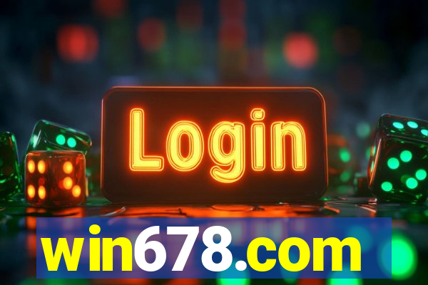 win678.com