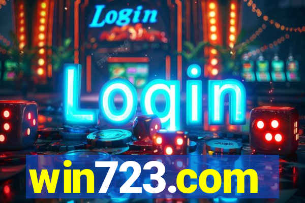 win723.com