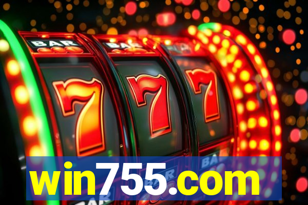 win755.com