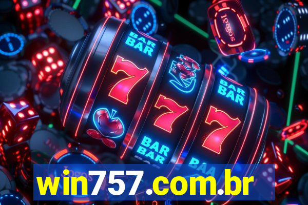 win757.com.br