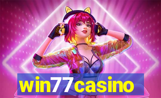 win77casino