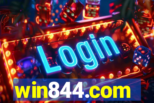 win844.com