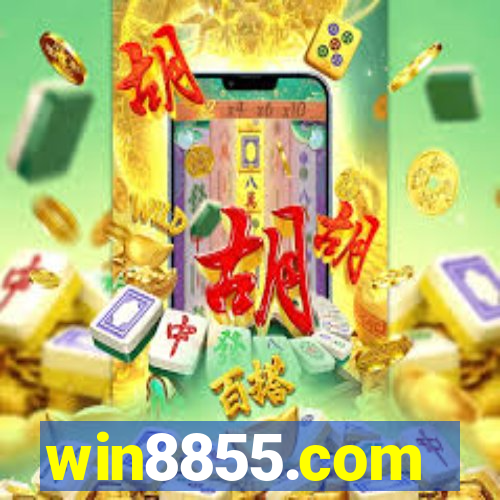 win8855.com