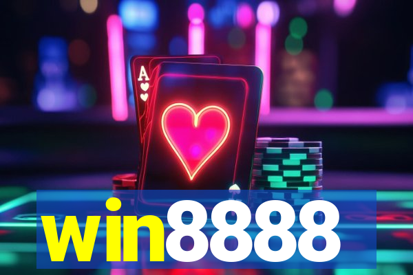 win8888