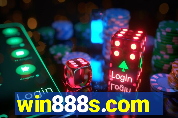 win888s.com