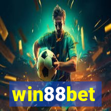 win88bet