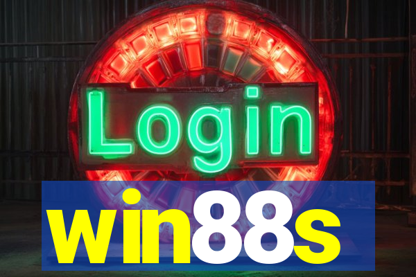 win88s