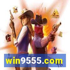 win9555.com