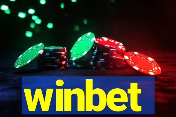 winbet