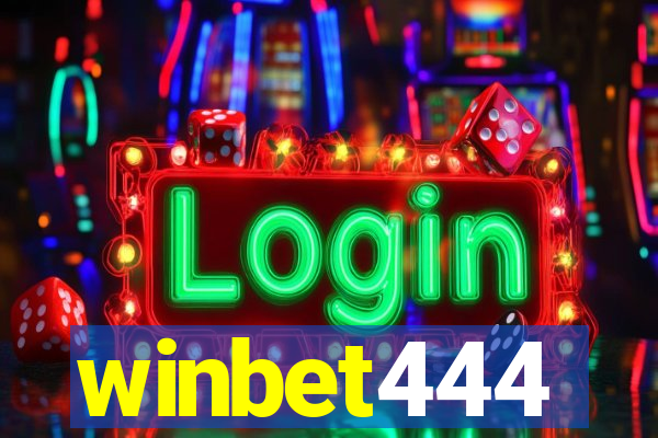 winbet444