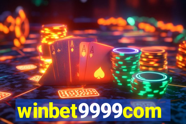 winbet9999com