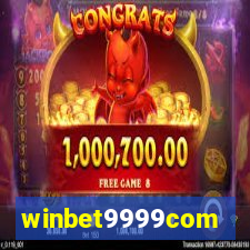 winbet9999com