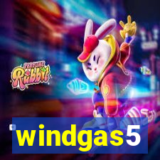 windgas5