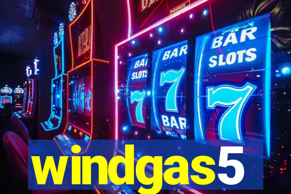 windgas5