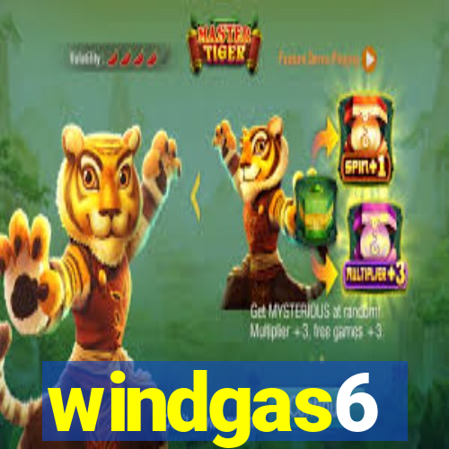 windgas6