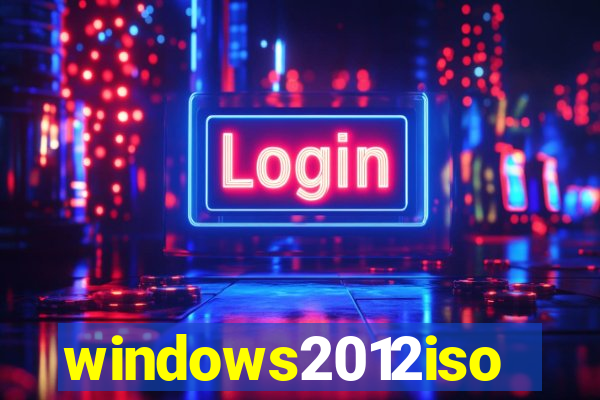 windows2012iso