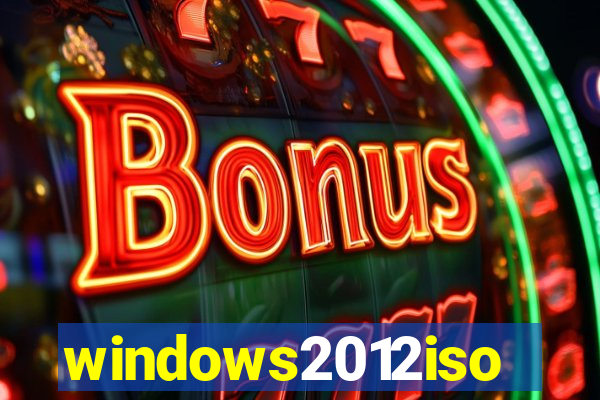 windows2012iso