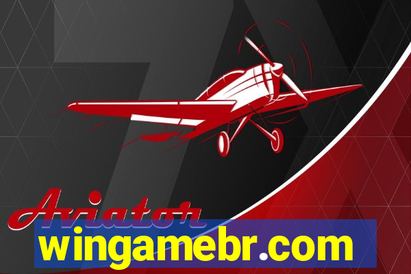 wingamebr.com