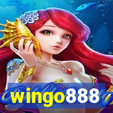 wingo888