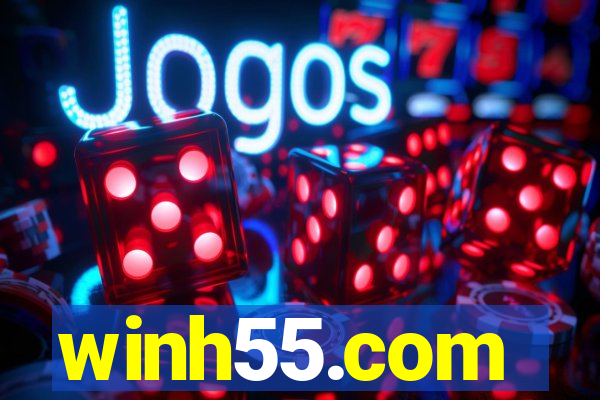 winh55.com