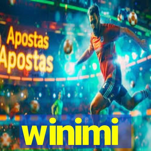 winimi