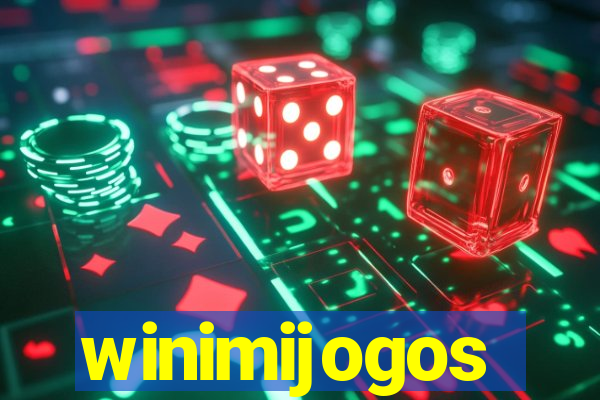 winimijogos