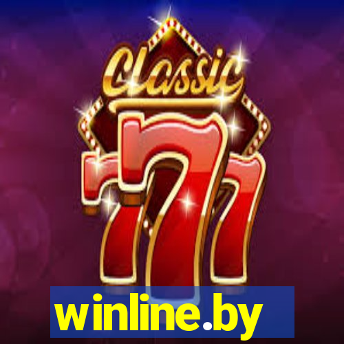 winline.by